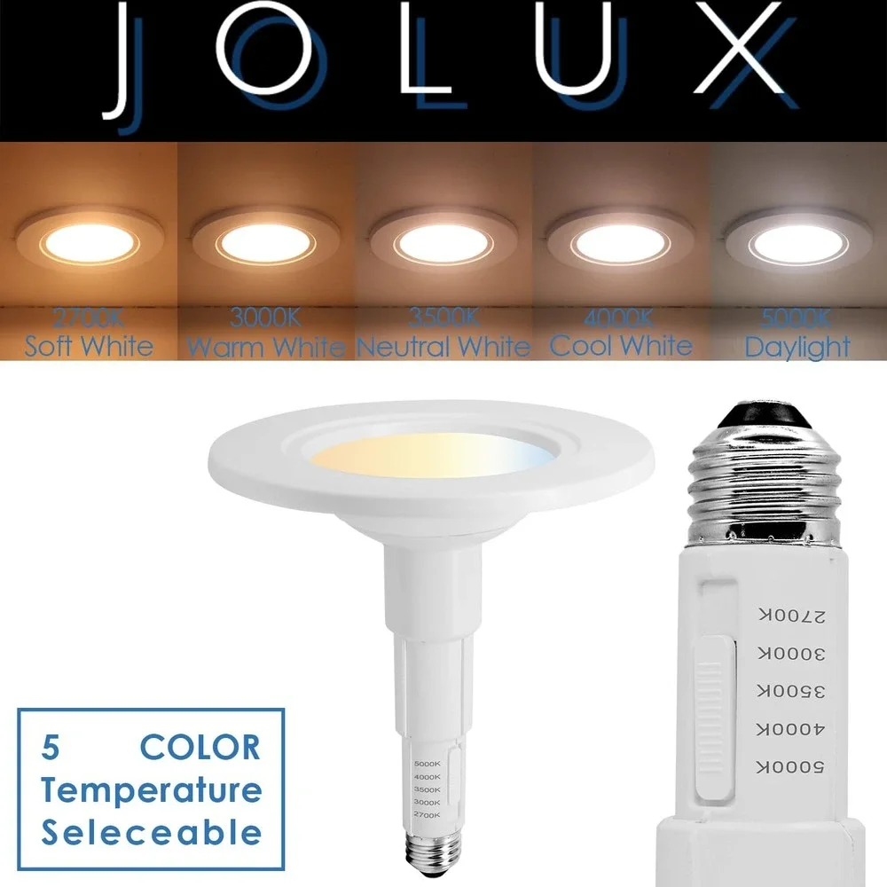 Jolux 5/6